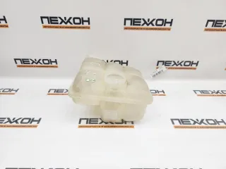 LF8B15350B Бачок расширительный Mazda 3 BK Арт 2-277432, вид 3