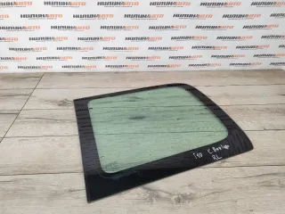  Стекло глухое кузова Citroen Berlingo 1 restailing Арт 2-165764, вид 1