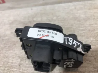 GE8C66600 Джойстик регулировки зеркал Mazda 3 BK Арт 2-252451, вид 4