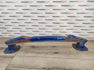 BP4K50260B Усилитель бампера Mazda 3 BK Арт 2-249916, вид 1