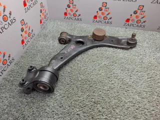  Рычаг Mazda 3 BK Арт 2-58662, вид 2