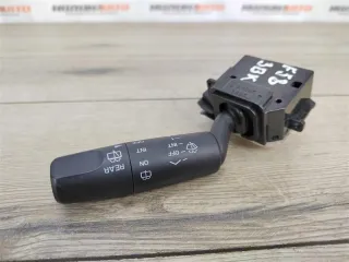 BP4K66128 Переключатель подрулевой дворников Mazda 3 BK Арт 2-245869, вид 3