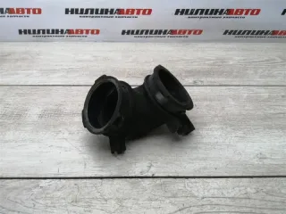 ZJ0113221A Патрубок воздушного фильтра Mazda 3 BK Арт 2-245127, вид 2