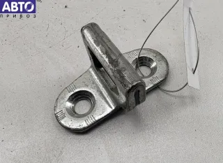 51864555 Ответная часть (скоба) замка двери Citroen Jumper 2 Арт 55173934, вид 1