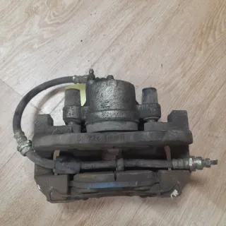  Суппорт тормозной Mazda 3 BK Арт 2-213472, вид 1