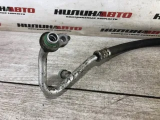 BP4K61461A Трубка кондиционера Mazda 3 BK Арт 2-247766, вид 2