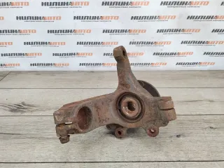 BP4K33021C Кулак поворотный Mazda 3 BK Арт 2-264376, вид 6