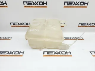 LF8B15350B Бачок расширительный Mazda 3 BK Арт 2-237559, вид 1