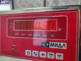  Ручка двери сдвижной наружная правая Opel Movano 1 Арт 55172945, вид 3