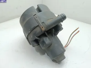 0001404285 Насос продувки катализатора Mercedes C W203 2.0л i Арт 54978445, вид 1