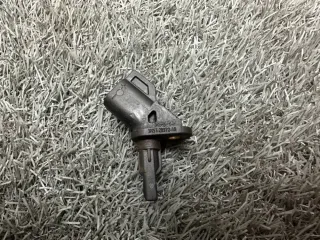 3m5t2b372ab Датчик abs Mazda 3 BK Арт 2-40075, вид 4