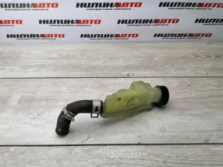 BP4L32690B Бачок гидроусилителя Mazda 3 BK Арт 2-251747, вид 3