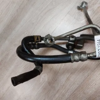  Шланг гидроусилителя Mazda 3 BK Арт 2-216059, вид 2