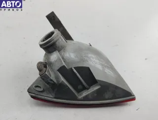 1M515K273A Фонарь противотуманный левый Ford Focus 1 Арт 55167380, вид 2