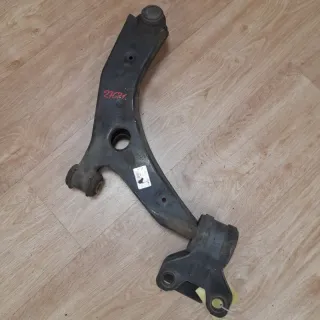  Рычаг передний Mazda 3 BK Арт 2-208711, вид 1