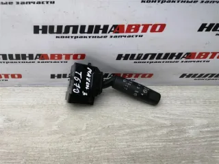 BP4K66128 Переключатель подрулевой дворников Mazda 3 BK Арт 2-245465, вид 1