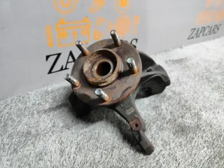 BR5S33031 Поворотный кулак Mazda 3 BK Арт 2-61733, вид 7