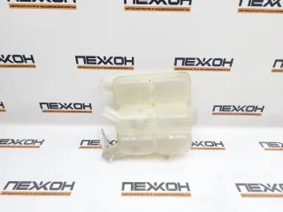 LF8B15350B Бачок расширительный Mazda 3 BK Арт 2-277432, вид 5