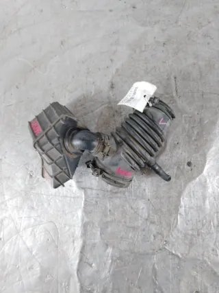 LF5013221 Патрубок воздушного фильтра Mazda 3 BK Арт 2-201733, вид 2