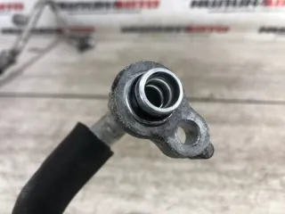 BP4K61461A Трубка кондиционера Mazda 3 BK Арт 2-247928, вид 4