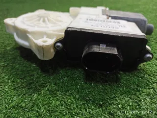 3W7959703E Моторчик стеклоподъемника Bentley Continental 3 Арт 2-33721, вид 3