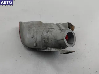 5M5115K273AA Фонарь противотуманный левый Ford Focus 2 Арт 55186861, вид 2