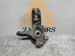 BR5S33031 Поворотный кулак Mazda 3 BK Арт 2-61733, вид 1
