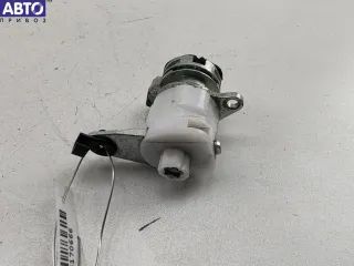  Личинка замка багажника Citroen Jumper 2 Арт 55170666, вид 2