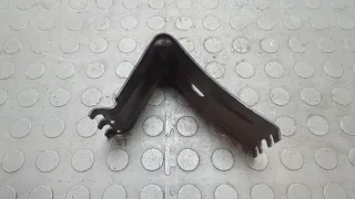  Упор противооткатный Lincoln Navigator 2 Арт 20668152, вид 2