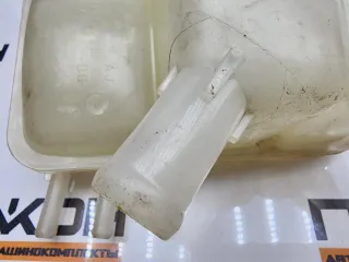 LF8B15350B Бачок расширительный Mazda 3 BK Арт 2-277432, вид 14