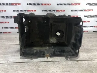 BP4K56040M Корпус акб Mazda 3 BK 2.0л Арт 2-251123, вид 5