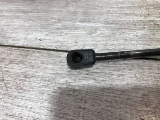 BP4K63620F Амортизатор крышки багажника (3-5 двери) Mazda 3 BK Арт 2-245900, вид 2