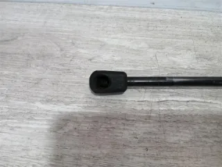 BKP463620 Амортизатор крышки багажника (3-5 двери) Mazda 3 BL Арт 2-246150, вид 3