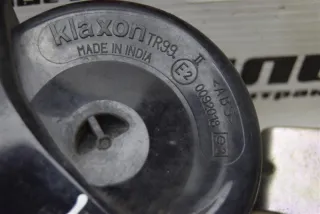 BP4K6679YC Сигнал (клаксон) Mazda 3 BK Арт 2-245366, вид 3