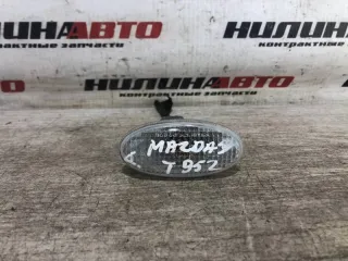 GJ6A51120E Повторитель поворота Mazda 3 BK Арт 2-245629, вид 1