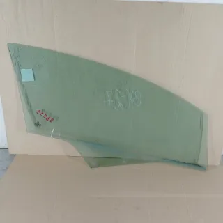  Стекло двери Citroen C4 1 Арт 2-51889, вид 3