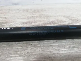 BKP463620 Амортизатор крышки багажника (3-5 двери) Mazda 3 BL Арт 2-246150, вид 4