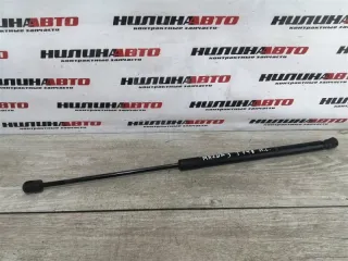 BKP463620 Амортизатор крышки багажника (3-5 двери) Mazda 3 BL Арт 2-246150, вид 1