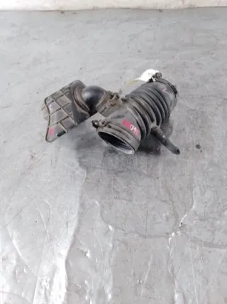 LF5013221 Патрубок воздушного фильтра Mazda 3 BK Арт 2-201733, вид 1