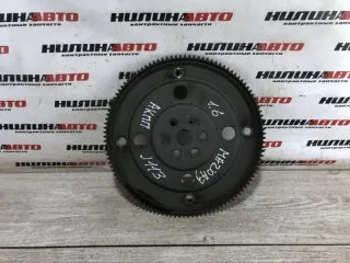 FNK519020A Маховик акпп Mazda 3 BK 1.6л Арт 2-261943, вид 3