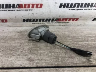 GJ6A51120E Повторитель поворота Mazda 3 BK Арт 2-245629, вид 3