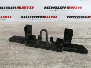 GJ8A56627E Накладка передней панели Mazda 3 BK Арт 2-249600, вид 3