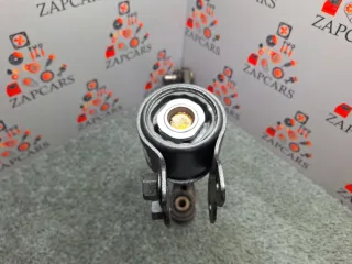  Рычаг Mazda 3 BK Арт 2-58662, вид 4