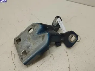 04717208F Петля двери передней правой Chrysler Voyager 3 Арт 55175744, вид 2