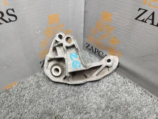 BP4K-39-010B Кронштейн опоры мкпп Mazda 3 BK 1.6л Арт 2-36520, вид 1