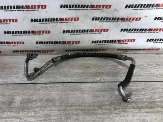 BP4K61461A Трубка кондиционера Mazda 3 BK Арт 2-247852, вид 1