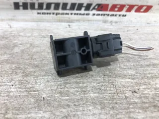 BP4K57KC0 Датчик удара боковой Mazda 3 BK Арт 2-250301, вид 3