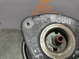 BBM234900C Амортизатор Mazda 3 BK Арт 2-29026, вид 4