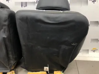  Сиденья комплект Citroen C-Crosser Арт 2-93818, вид 19