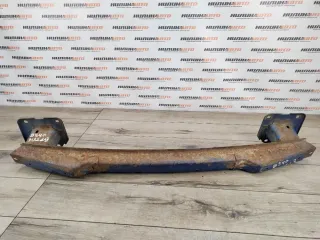 BP4K50260B Усилитель бампера Mazda 3 BK Арт 2-249916, вид 5